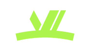 4W Energia